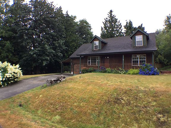 3rd image of 5441 NE Haig Pl