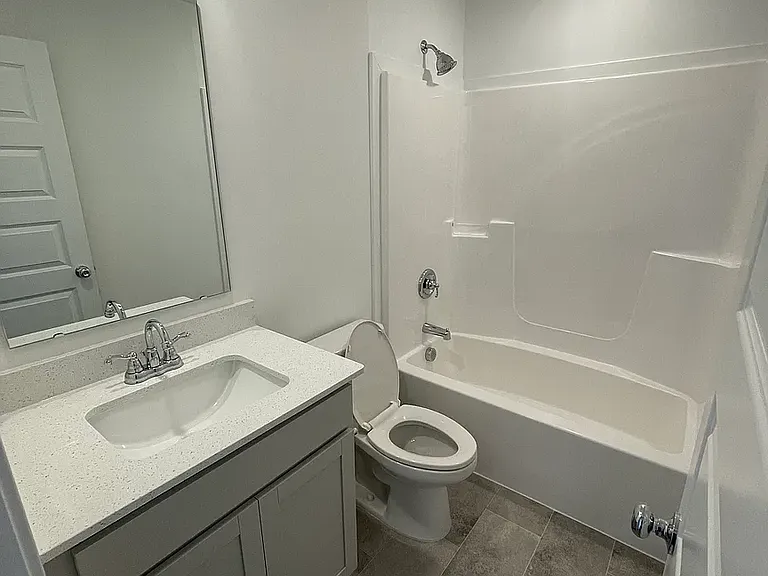 6138 Balsam Ct — Photo 13