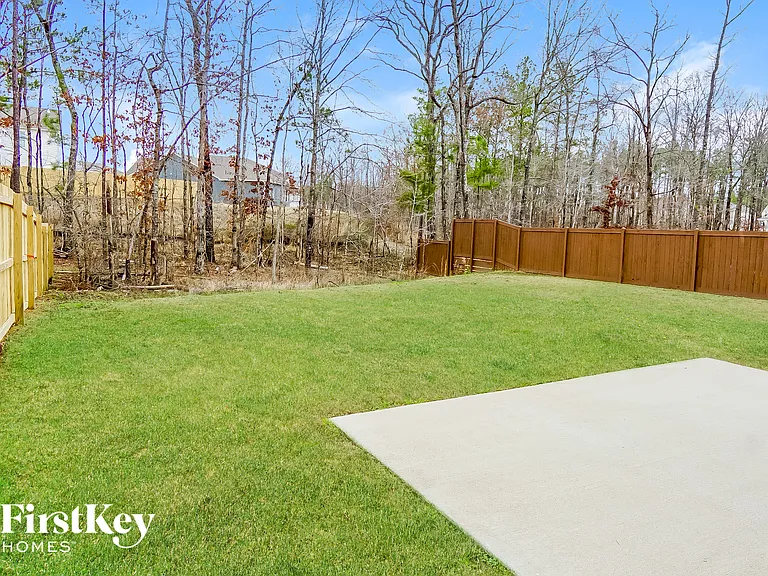 229 Park View Cir — Photo 13
