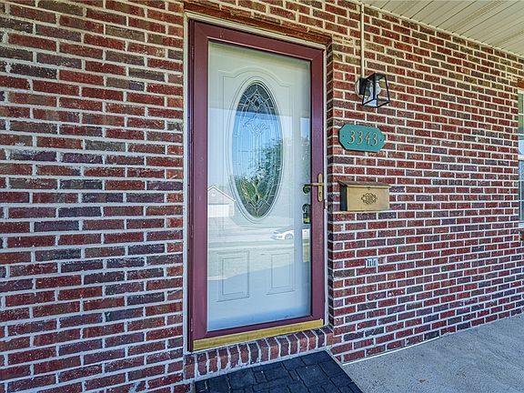 5th image of 3343 Garvin Rd