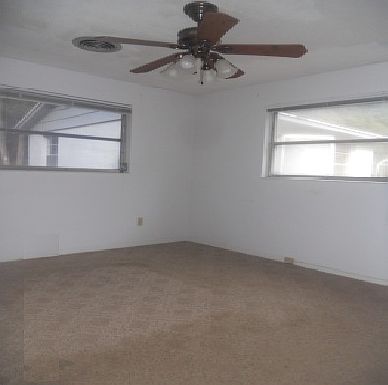 5th image of 2123 Anchor Ave