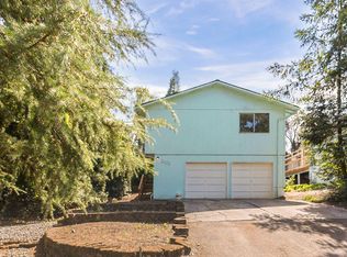 2476 SE Lark St, Milwaukie, OR