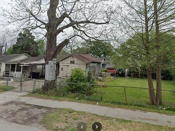 4th image of 7104 Avenue K