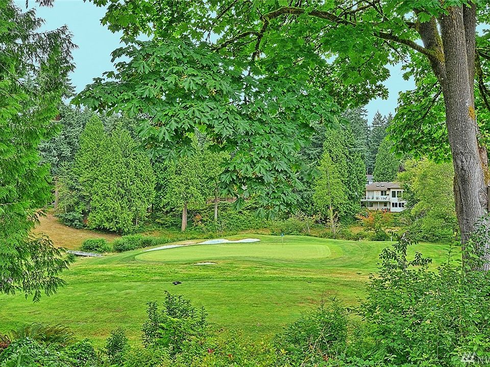 1st image of 15000 Village Green Dr SE #15