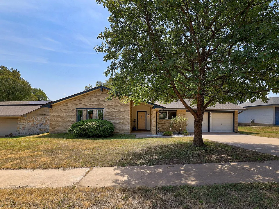 9905 Chukar Cir