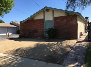 13682 Utt Dr APT A, Tustin, CA 92780