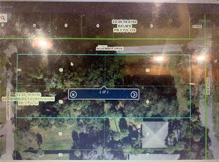 7601 Pier Rd #9, Pt Richey, FL 34668