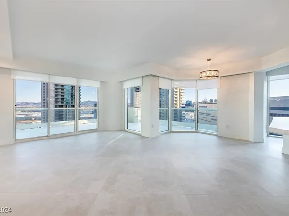 2747 Paradise Rd Unit 2105, Las Vegas, NV 89109