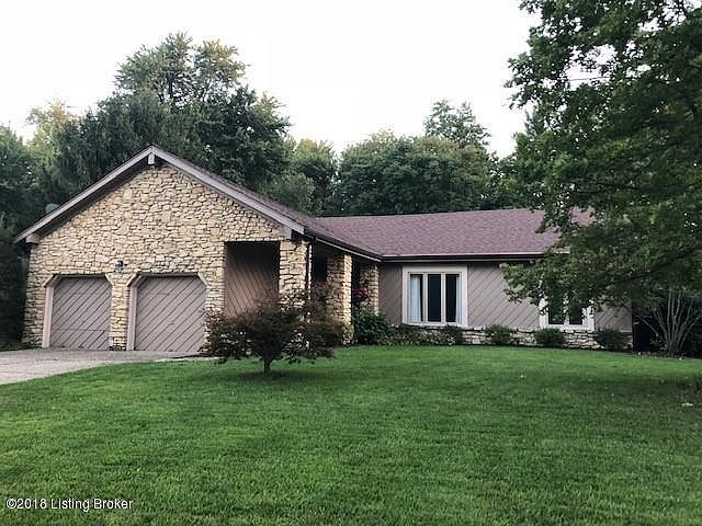 1st image of 804 Glenbarr Pl