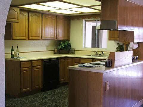 2nd image of 2633 E Captain Dreyfus Avenue