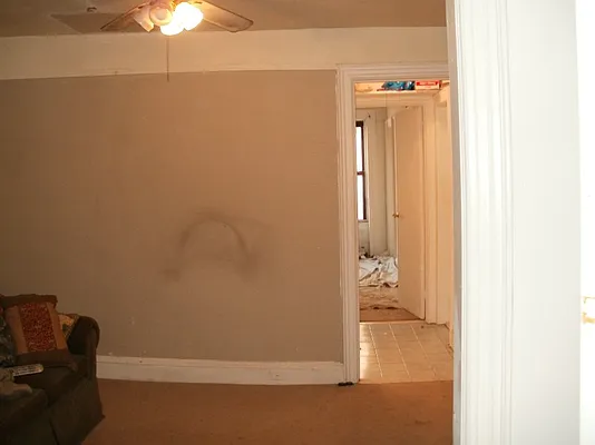 Rented by Prince Real Estate Associates LLC | media 22
