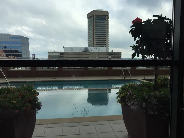 414 Water St, Baltimore, MD