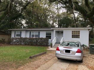 206 Edwards St, Tallahassee, FL 32304