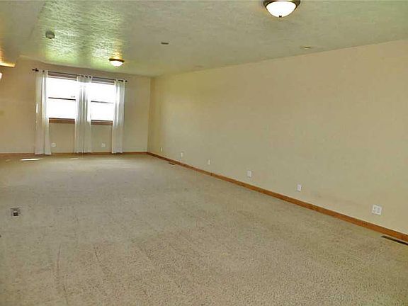 5th image of 5054 E County Road 550