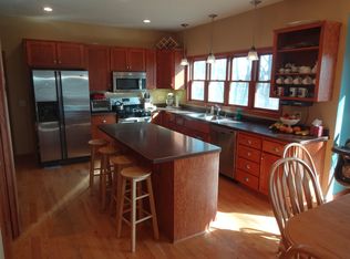 10520 40th St W, New Prague, MN 56071