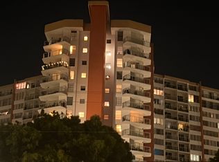 (Undisclosed Address), North Miami Beach, FL 33179