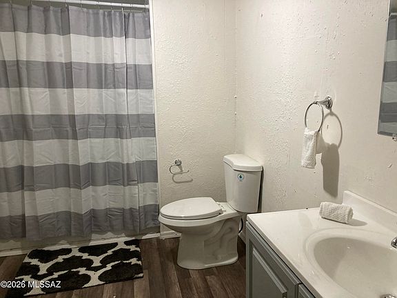 4th image of 1741 W Wetmore Rd #34