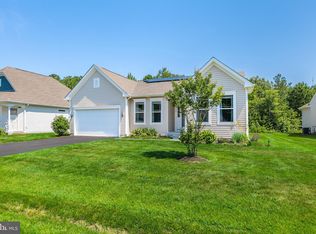 32138 Apple Ridge Run, Millsboro, DE 19966