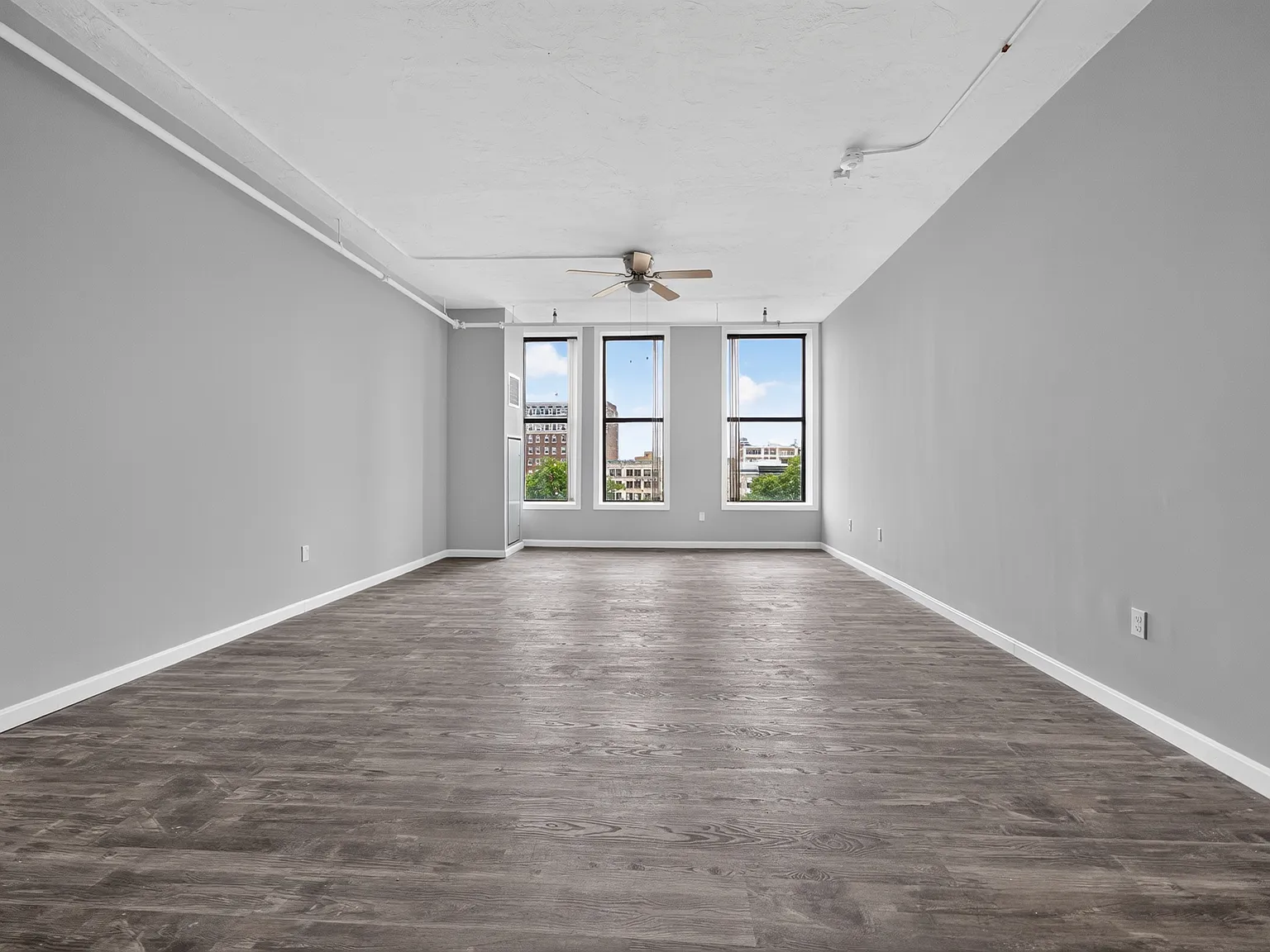 Studio, 559 sqft, $1,825 — Photo 3