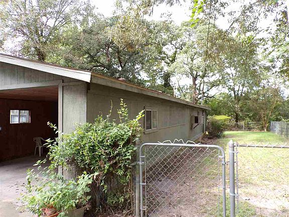 5th image of 620 Hargis Dr