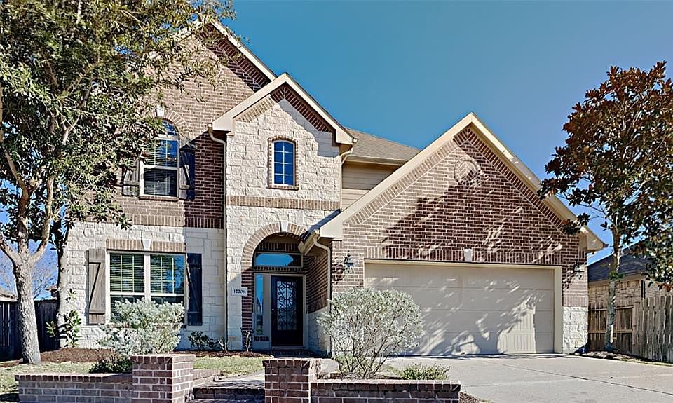 1st image of 12206 Gable Cove Ln