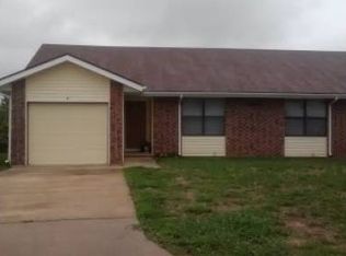 3384 S Moreland Ct APT A, Springfield, MO 65807