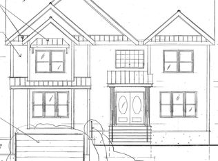 97 Sherman Ave, Teaneck, NJ 07666