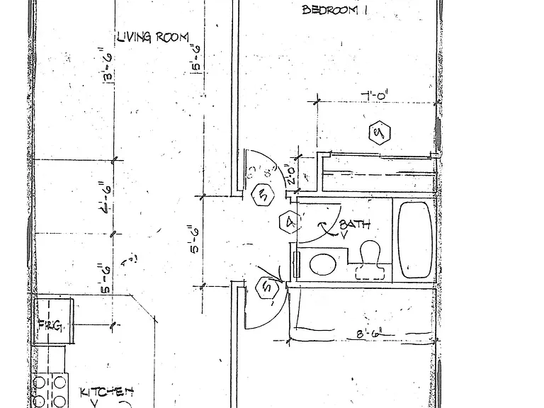 1400 SE Fancy Free Dr #109 — Photo 15