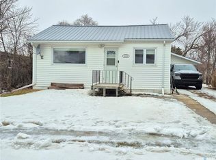209 Prairie St, Yellow Grass, SK S0G5J0