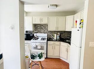 193 E 7th St APT 2, New York, NY 10009