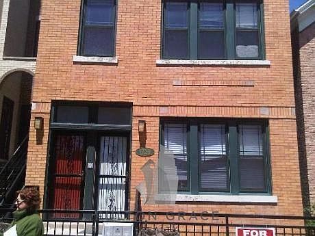 1st image of 1720 W Beach Ave #2A