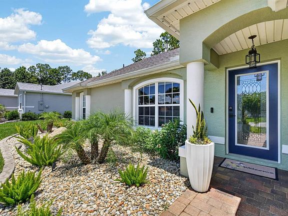 5th image of 98 WESTGRILL DRIVE