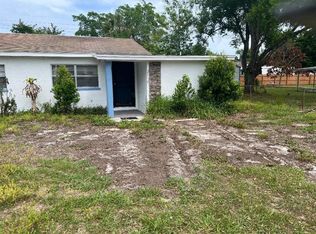 2110 E Nedro Rd, Tampa, FL 33604