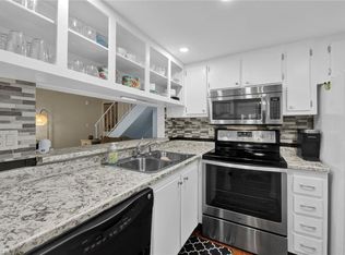 3289 New South Province Blvd APT 3, Fort Myers, FL 33907
