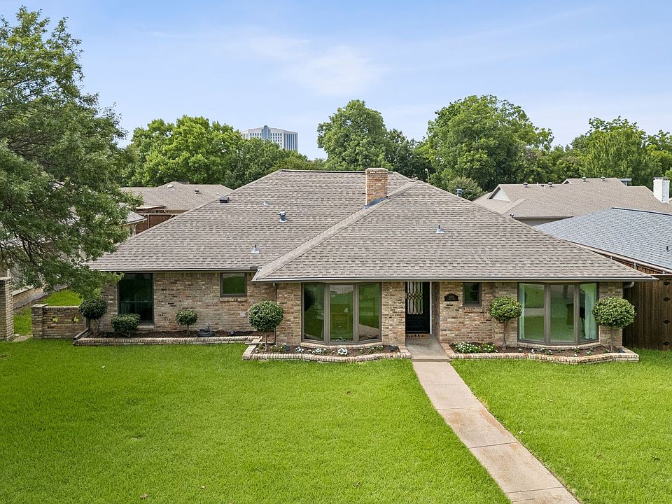 1st image of 6021 Timber Creek Ln