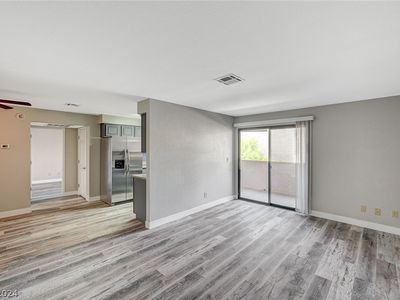 2451 N Rainbow Blvd UNIT 2064, Las Vegas, NV, 89108