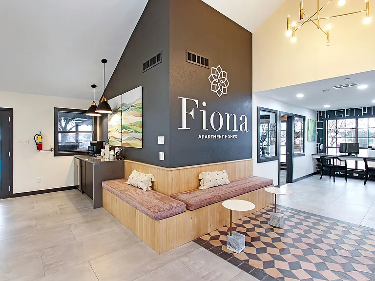 Fiona Apartment Homes — Photo 22