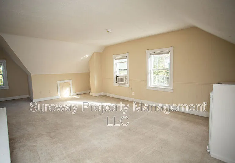 224 Rutland Ave #2 — Photo 25