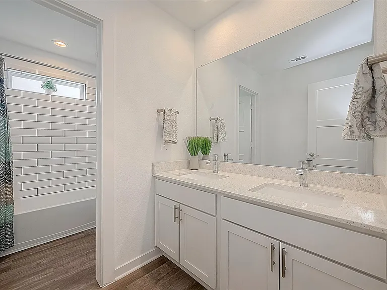 22502 Modica Rift Ln — Photo 29