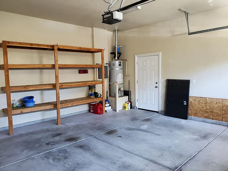 3831 Olive Ln — Photo 15
