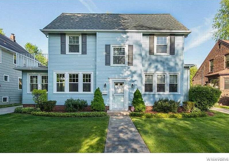 1st image of 206 Darwin Dr