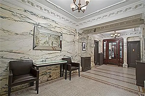 Rented by Barkoff Residential  | media 18