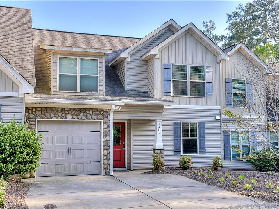 1st image of 1407 Serenity Creek Dr