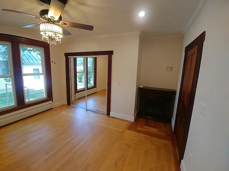 66 Province St #1 — Photo 24