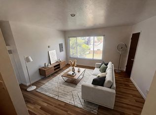 1339 Francisco St APT D, Berkeley, CA 94702