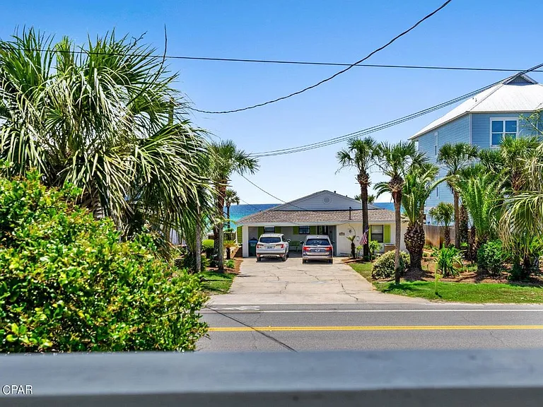 20312 Front Beach Rd #B — Photo 4