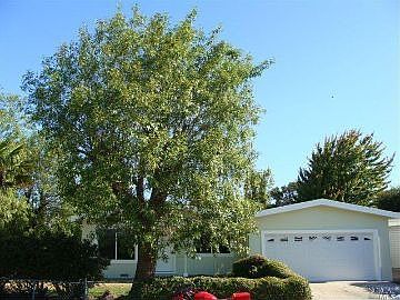 1st image of 117 Jeffrey Dr