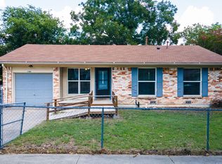 1301 West Ln, Killeen, TX 76549