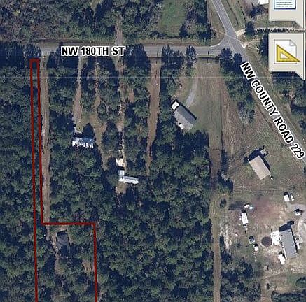 2nd image of 6274 NW 180th St