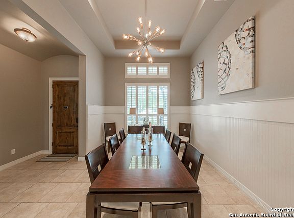 3rd image of 29010 Tivoli Way